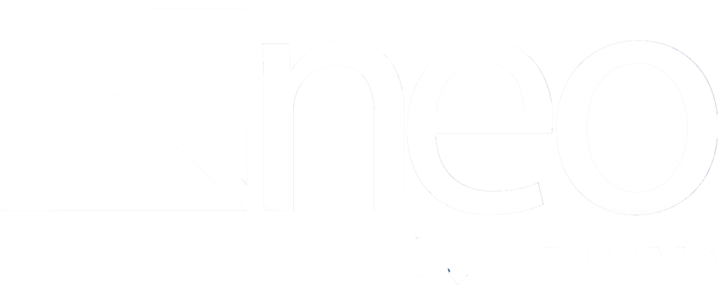 Colégio Neo Objetivo